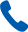 Jiangsu Mingxing Water Supply Equipment Co.、Ltd。